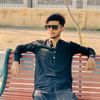 huzaifaawan993