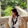 huyenlinhlinh7