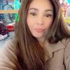 queen_stephanie1