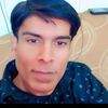 salmanmalik784