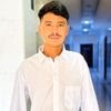 bijayghartimire49