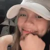 dreyang28