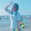 loan124187