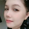 838haryanti