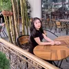 ngocxinh909