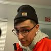 yungxfranky