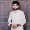 saqlain_sanaullah