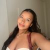 tristan.thilaka