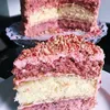 littlecupcakebakeshop