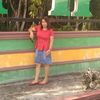 riris401