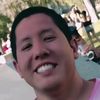 soycinico