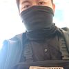 gmmce707