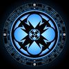 killercraft136