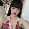 truongtuenam