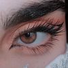sarshssa1