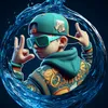 kingyo_072