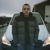 roman_voloshyn08