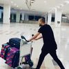 tahirrajpoot630