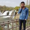 burhanburhan77