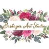 bashayeraltameemi86