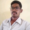 vpraveenchary