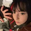 ellosan03