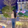 Huyền☘️