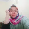 zazahjaliyah