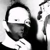ar_bb_28