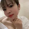 thanh25_2_1992