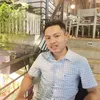 vanngoqn123