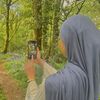 x_noorrxza