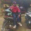 dhicka22slow