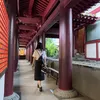 th.huyen1308