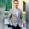ahmedibrahim2885