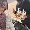 alfsl__