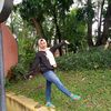 umul25
