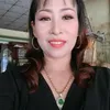 myaa973