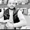 mahmoudabdelsaber