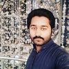asadorfmithukathia