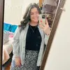 alexshepard1435