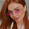 etharalazawi