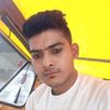 sharukhkhan02534