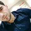 zaga_7