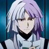 shiga_ww