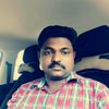 sreejithshiva10