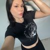 jocelynromero389