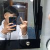 593_yair