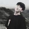 justin_thuman_59