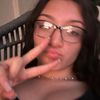 jocelynalvarengaa